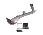 1gdp1rb 8 99315 00118 1 Grill