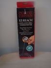 8-th Charcoal Companion Nib Ez-reach
