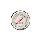 800-772 Bayou Classic Brew Thermometer 050904807724