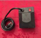 80001331 Char Broil Red Infrared Rotisserie Motor Bbq Gas Grill