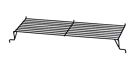 80004050 Char-broil Warming Rack Cooking