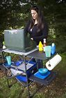 80527 Camping Cook Station Slim 722698880527