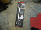 8061 Manchester Tank Power Jet Hand Burner Nip