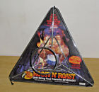 806125504573 Bass Pro Shops New