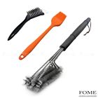 808870177774 Fome Grill Brush 3