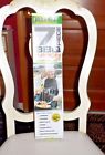 811676011579 Finelife Piece Bbq Apron And Utility Set