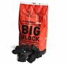 811738021461 Kamado Joe Big Block Xl Lump Charcoal Black