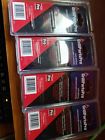 812-7020-s2 Brinkmann Lot Of Grill Parts Pro Universal Crossover Channel