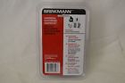 812-7220-f Brinkmann Barbecue Grill Universal Push Button Electronic Igniter 039953535987