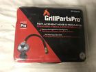 812-7224-s2 812-7224-s Brinkmann 2 Grill Parts 039953539084