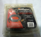 812-7227-s2 Grillpartspro 10ft Natural Gass 039953539114