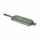 812-7232-s2 Grill Parts Pro Lot Of Stainless Steel Flat Burner