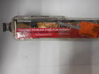 812-7234-s Brinkmann Universal Stainless Steel Tube Burner For Grill Model