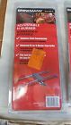 812-8235-s Brinkmann Adjustable H-burner 812-7235