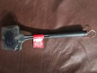 812-9061-s Brinkmann Grill Brush