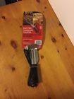 812-9137-s Brinkmann New Electric Charcoal Grill Brick Fire Starter 611102108787