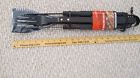 812-9232-s Brinkmann Piece Bbq Tool Set