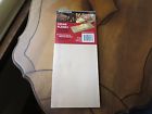 812-9239-s Brinkmann Cedar Planks
