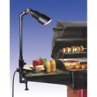 8120 Olympia Bbq Grill Patio Light