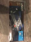 81304 Grill Mark Grillmark Double Large Universal Burner 843518005385