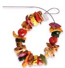 813156009007 Fire Wire Grilling Skewers
