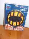 814183010615 Dreamcast Designcast Grill Topper Cast Iron Model Ford