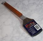 814357010106 Sportula Products Iowa Hawkeyes Heavy Duty Stainless Steel