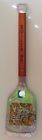 814357010472 Sportula Purdue Grill Tool