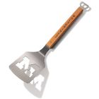 814357010526 Sportula University Of Michigan Wolverines Bbq Grill Spatula