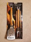 814357017730 Sportula Grill Tool Set