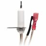 814542 For Wolf Gas Grills Grill Igniter Main Burner