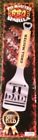814878014034 Pit Masters Number One Dad Spatula Bbq Bottle