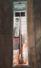 816846021082 Undisclosed New Sealed Custom Metal Bbq Meat Branding