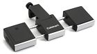 Cgl-330 817096011922 Cuisinart Grilluminate Expanding Led Grill Light