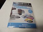 817386021075 Samsonite Vacuum Storage Bags