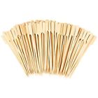 817997022188 Juvale Set Of 200