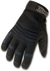 818wp Proflex Ergodyne 818 Thermal 720476229636