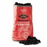 82-ah-sp07 Fornetto Quebracho Hardwood Lump Charcoal