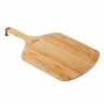 82-bpp-012 Fornetto Bamboo Pizza Peel