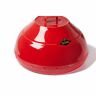 82-ce-1 Fornetto Ceramic Bread Cloche With Lid