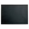 82-fr-a403 Fervor Cast Iron Hot Plate