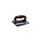 82 Heavy Duty Griddle Cleaning Pad Cs 048011082998