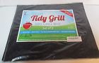 820103107099 Jokoha Tidy Grill Lot Of Mats Non Stick