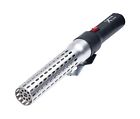 820103368544 Ad Bbq Tools Fire Starter With Switch