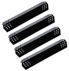 829380848053 Grillmaster Pack Porcelain Steel Heat Plate Replacement For