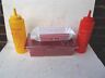 831121002310 Smart Planet Hot Dog In Box