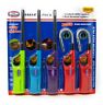 831462000952 Kingsford Utility Lighter Value Pack