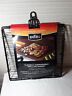 06620y 8398221532021 New Non Stick Flexible Basket With Folding Handle