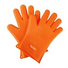 83991 Aporker Bbq Gloves Tm 693651776310