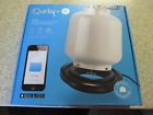840410100866 Quirky New In Box